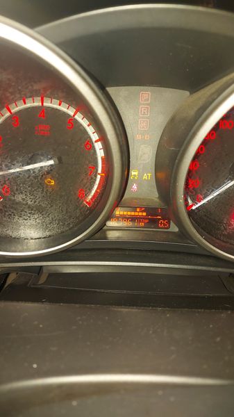 16077949888052258617184816845799.jpg