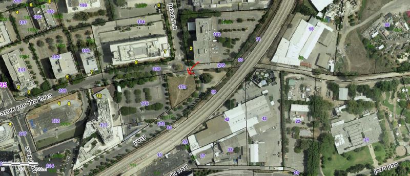 parking area.JPG