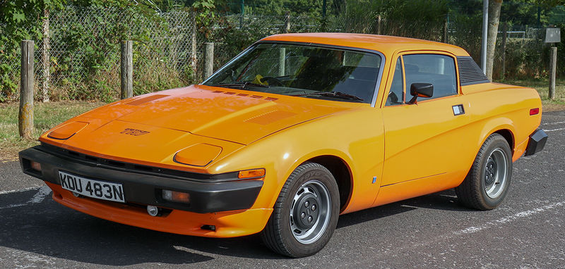 1975_Triumph_TR7_3.5_Front.thumb.jpg.44f7e2f43487b2d41533a78529249838.jpg