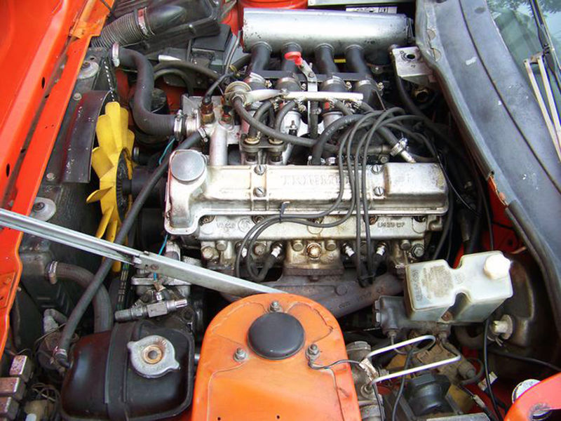1980_Triumph_TR7_Drophead_VERMILLION_David_Jackson_001.thumb.jpg.ac42fb509513a4f423a2655d9c923456.jpg