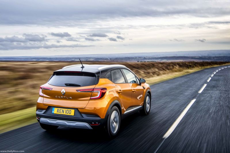 2020-Renault-Captur-UK-37.thumb.jpg.871c38558f01cce1dbcbec1ff94b0963.jpg