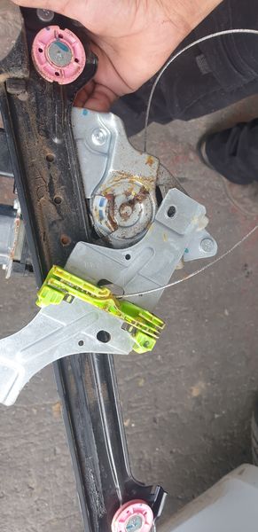 20201208_100819.jpg