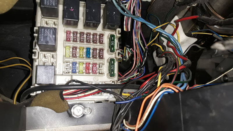 20201215_110704.jpg