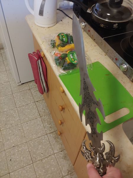 20201228_102327.jpg