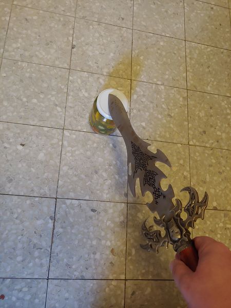 20201228_111353.jpg