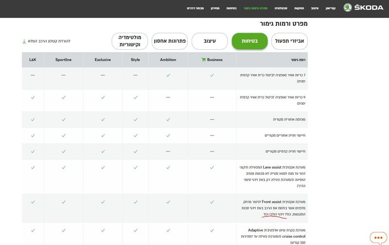 ‏‏לכידה.JPG