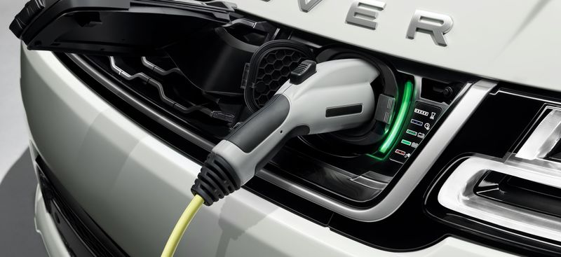 ריינג' רובר ספורט PHEV 2021, צילום יחצ חול (2).jpg