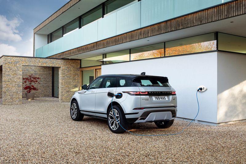 איווק PHEV 2021, צילום יחצ חול (2) (1).jpg