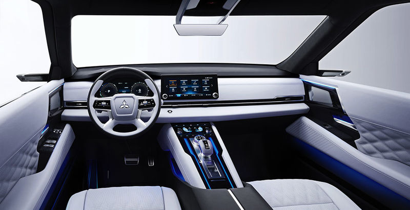 4b13a454-2019-mitsubishi-engelberg-concept-21-970px.jpg
