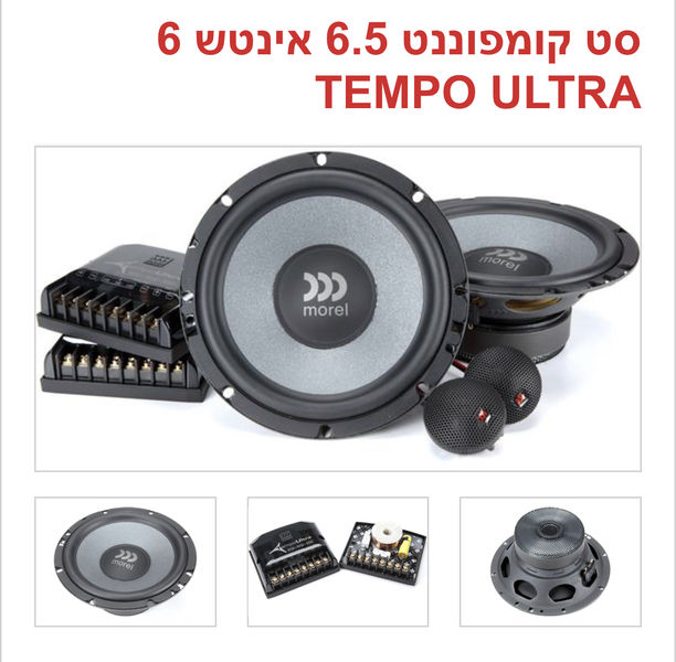 A29EB4DF-D27C-4DBA-A013-DB24C65C9AB5.jpeg