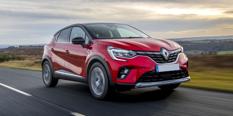 All_New_Renault_Captur_S_Edition-17290-scaled.thumb.jpg.f73c8e62e092bde3848da132ab9e6a24.jpg