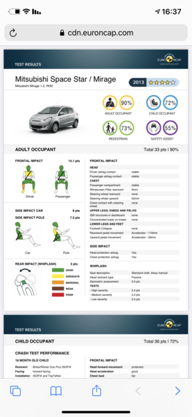 B3B39036-137B-4DD0-9ED9-BA8B72A66711.thumb.png.3b7f35003ddf68ef25d0e5bc75788afe.png
