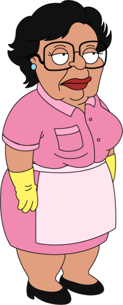 Consuela.thumb.png.540b2436bd5edfc6560100bc5bf3d48f.png