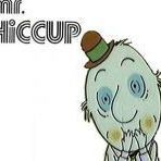 MrHicUp