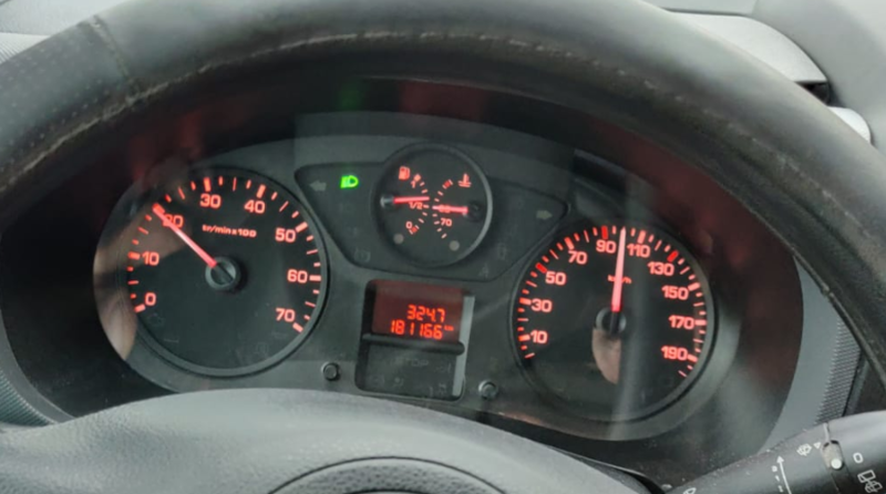 Screenshot_20201216-144013_(1).thumb.png.a88d653de5c9618a2cee8375c74fec38.png