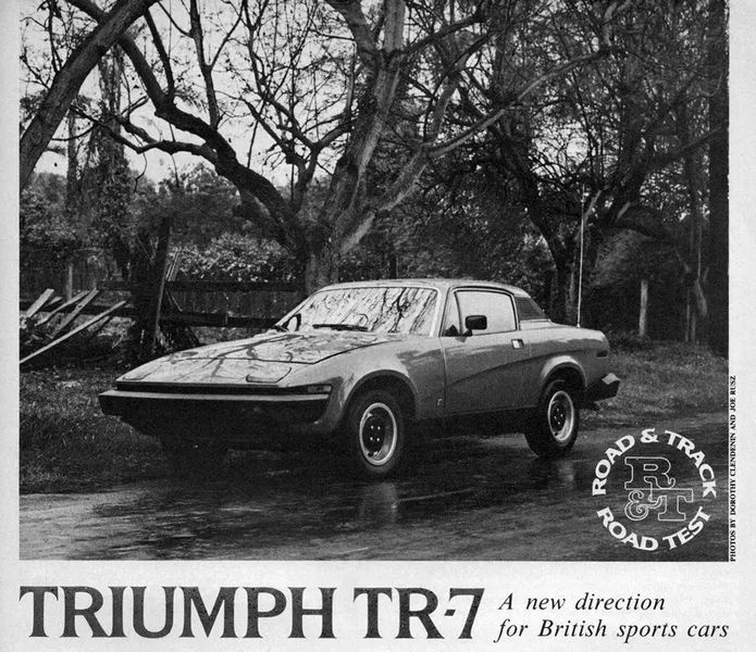 TR-70001-900-a.thumb.jpg.e2d013226806d18a80741f2bf572d35b.jpg