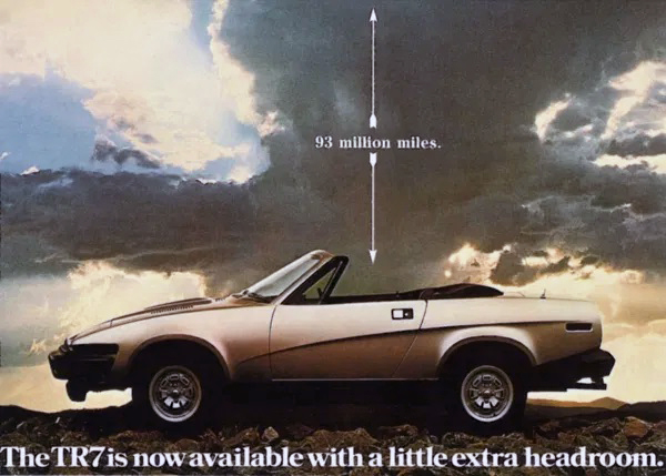 TR7.jpg.4fb5736193afcd8631a2b411ae0a7028.jpg
