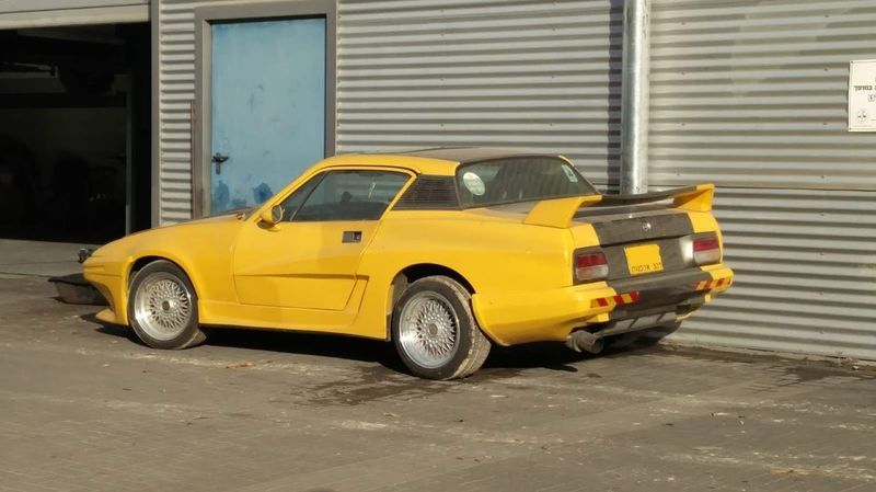 TR7.thumb.jpg.66d95459a6d8909e71d4a60a708ad7b0.jpg