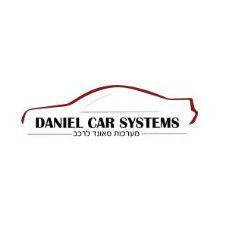 Daniel car systems