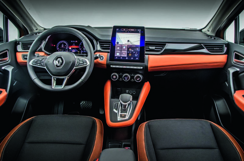 captur_015.thumb.jpg.9d27193cef68794113d7004be3e4f3c0.jpg