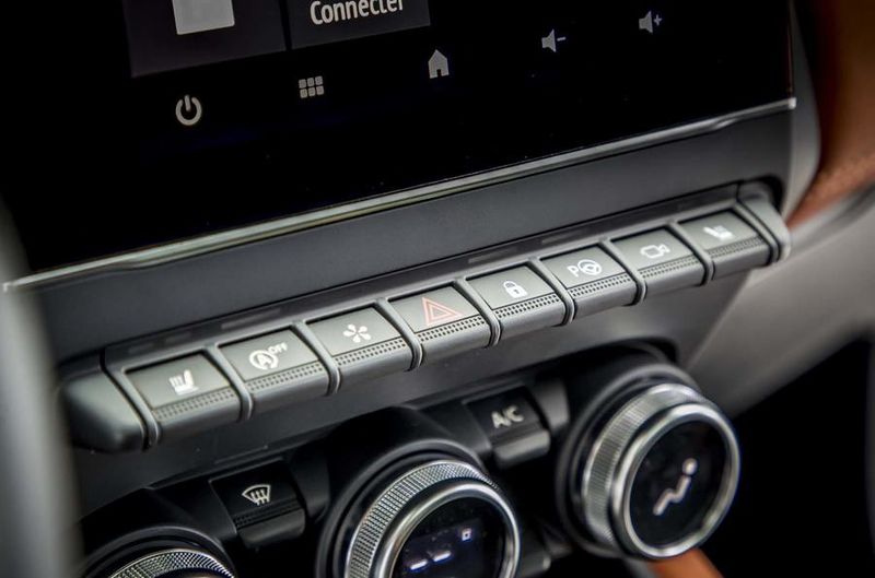 captur_039.thumb.jpg.06fd051713def33a197b38a9c77e1ed1.jpg