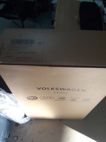gti_airfilter30.thumb.jpg.07b14bccc0753ffee2edeea6fdf542f1.jpg