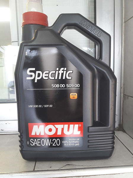 gti_oil30.thumb.jpg.0648a84c00e241affa4a9b301aedb448.jpg