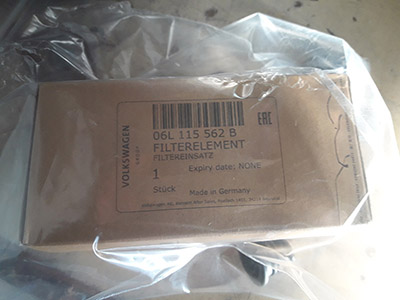 gti_oilfilter30.jpg.5e5b9c55e4b6f92483cfdca13cb45914.jpg