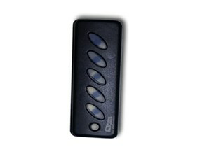 image.png.2b2afd9f4e0db4afeb025fe3be963c99.png