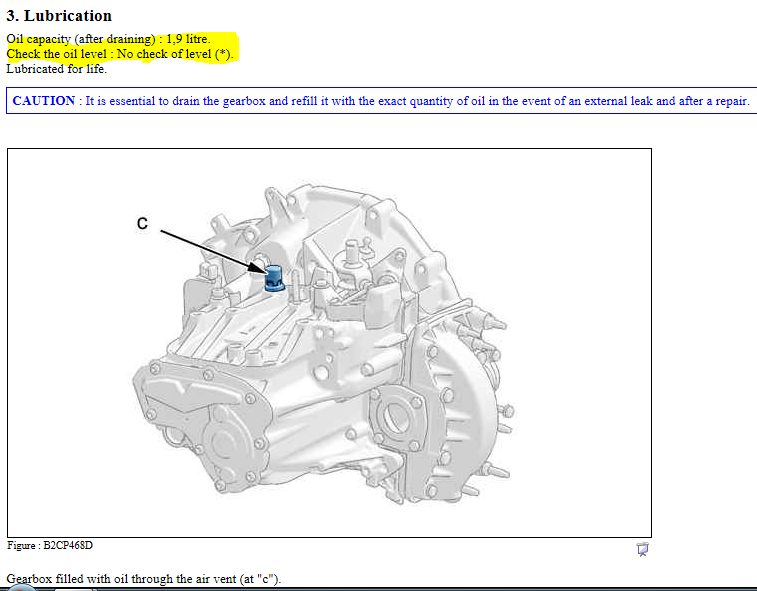 image.png.5389c00cf29487f06198c626c1996329.png
