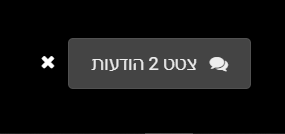 image.png.d4d4e9fde6e130a82e3609df91ca1df7.png
