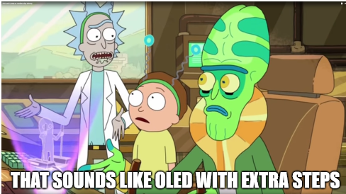 image.png.f98ae3fd32bde0b6226e0a0165d2284e.png