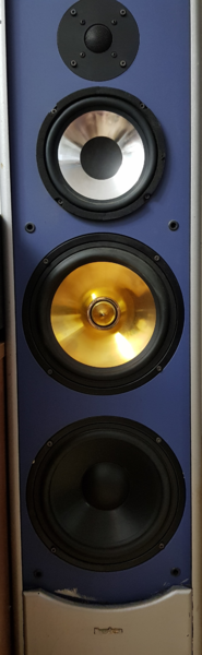 image.thumb.png.067cb711635fa70f35f3828edb6dc2ce.png