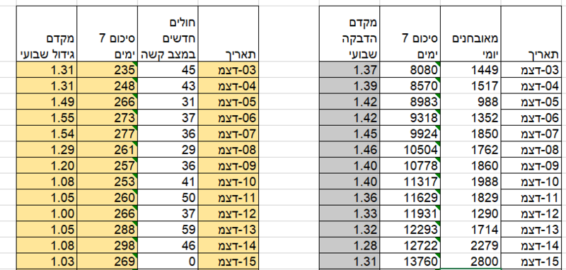 image.thumb.png.a760042fe3db39956387cdf4f95a2f96.png