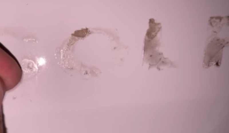 image.thumb.png.ab567c90a22c9358c6edd34ecf2d4acd.png