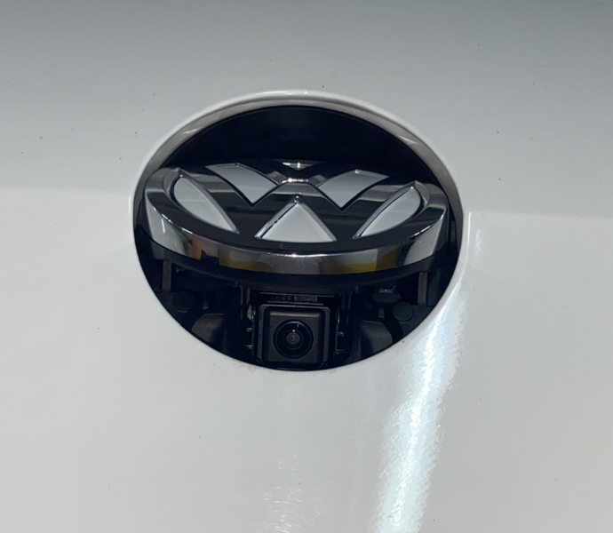 image.thumb.png.d36bfea14912f85f34da690c8c015219.png