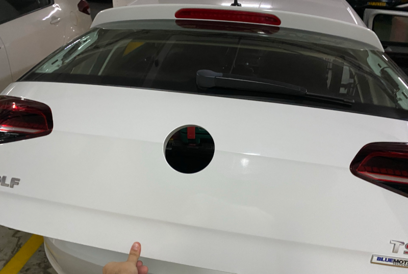 image.thumb.png.d64457db81edace69e01edfe9b1e243c.png