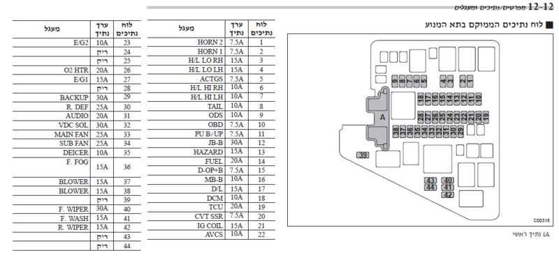 image.thumb.png.f672cc260a67a7c1bdaf08cd2ee0f6a1.png