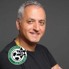 ניסים41