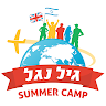 גלעד74