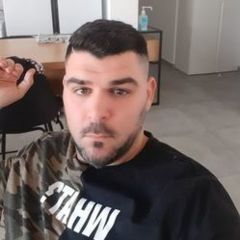 אמיר פרנצס