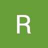 rogeralro