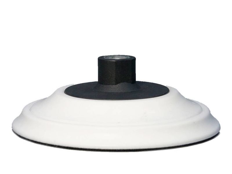 scholl-concepts-scholl-concepts-backing-plate-3-in.jpg