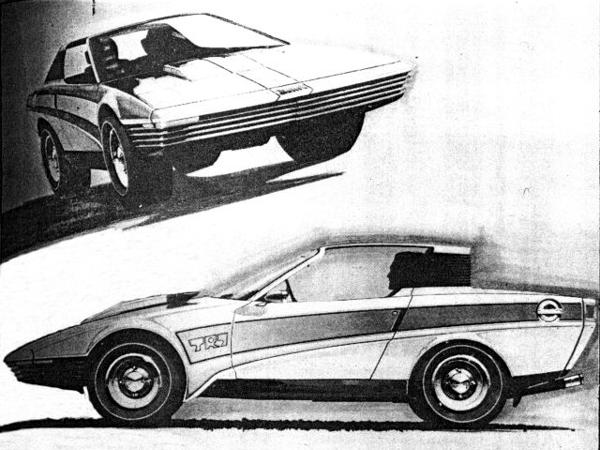 tr7prototype.jpg.cd18d28f4b15fbb94ab92e0bbb910318.jpg