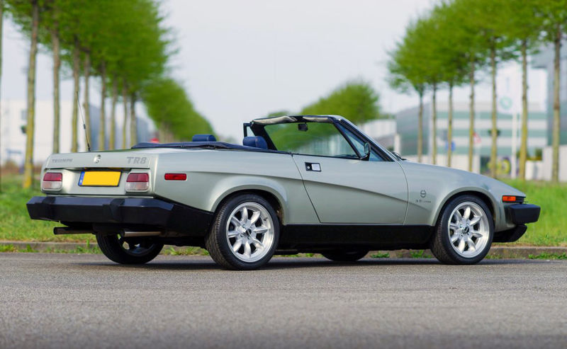 triumph-tr8-1980-pale-green-metallic-19-e5e59468.thumb.jpg.fa722d80d4ae760b6f4d3e9e85ab5d02.jpg