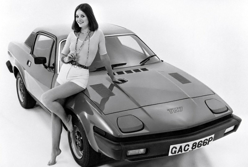 triumph_tr7_1-800x540.jpeg.c192d61a841a8e4bb61a8cc5dbd971f6.jpeg
