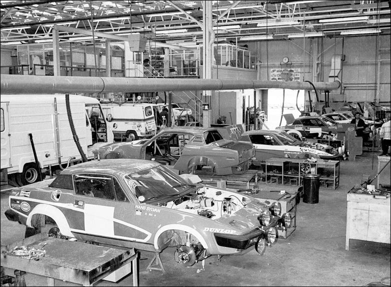 workshop.JPG.560489db0695e89ae37ec06e156eb59d.JPG