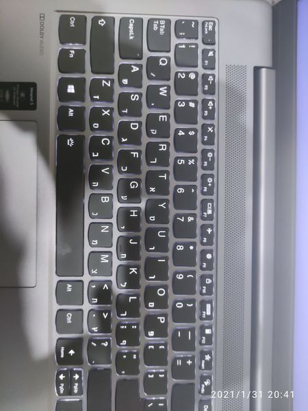 1.jpeg