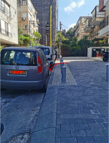 מיקום החניה שהייתי.PNG