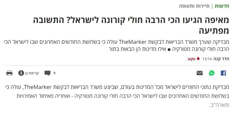 מאיפו.jpg